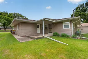 404 Fairview Blvd, Rockford, IL 61107 - Photo 29