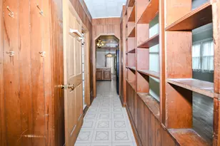 4206 W Henderson St, Chicago, IL 60641 - Photo 7