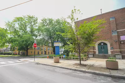 4206 W Henderson Street, Chicago, IL 60641 - Photo 29