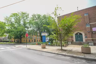 4206 W Henderson St, Chicago, IL 60641 - Photo 29