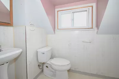 4206 W Henderson Street, Chicago, IL 60641 - Photo 21