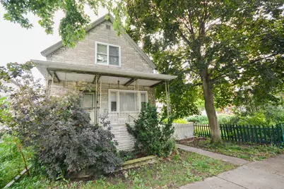4206 W Henderson Street, Chicago, IL 60641 - Photo 1