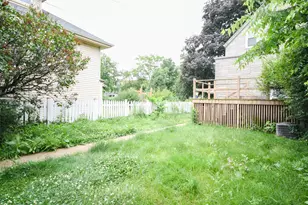 4206 W Henderson St, Chicago, IL 60641 - Photo 27