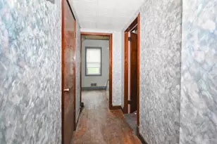 4206 W Henderson St, Chicago, IL 60641 - Photo 19