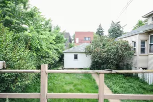 4206 W Henderson St, Chicago, IL 60641 - Photo 25