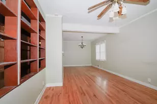 4206 W Henderson St, Chicago, IL 60641 - Photo 5
