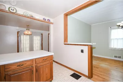 4206 W Henderson Street, Chicago, IL 60641 - Photo 13
