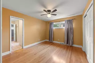 1500 Carson Dr, Homewood, IL 60430 - Photo 15