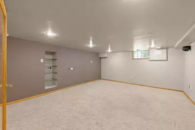 1500 Carson Drive, Homewood, IL 60430 - Photo 19