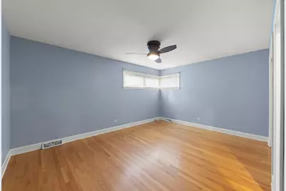 1500 Carson Drive, Homewood, IL 60430 - Photo 11