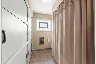 1500 Carson Drive, Homewood, IL 60430 - Photo 17