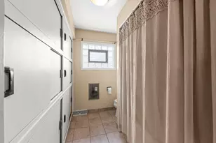 1500 Carson Dr, Homewood, IL 60430 - Photo 17