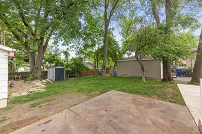 1500 Carson Drive, Homewood, IL 60430 - Photo 25