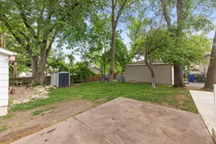 1500 Carson Dr, Homewood, IL 60430 - Photo 25