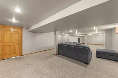 1500 Carson Drive, Homewood, IL 60430 - Photo 21