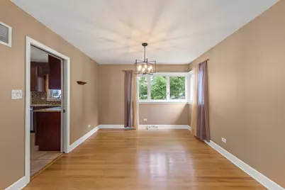 1500 Carson Drive, Homewood, IL 60430 - Photo 7