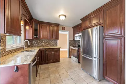1500 Carson Drive, Homewood, IL 60430 - Photo 9
