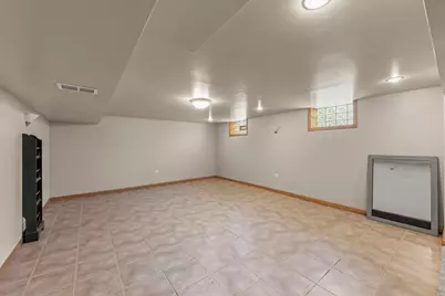 1500 Carson Drive, Homewood, IL 60430 - Photo 23