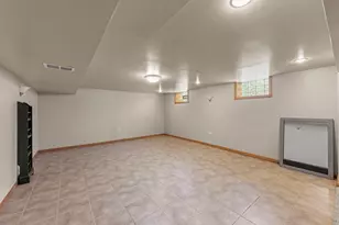1500 Carson Dr, Homewood, IL 60430 - Photo 23