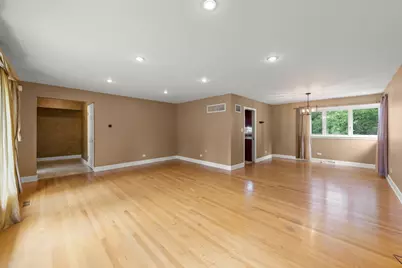 1500 Carson Drive, Homewood, IL 60430 - Photo 5