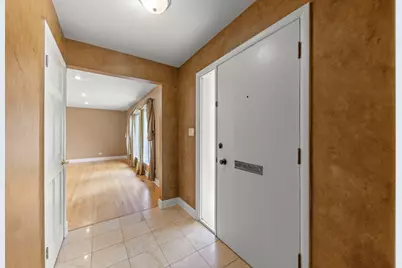 1500 Carson Drive, Homewood, IL 60430 - Photo 3
