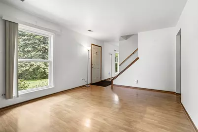 848 Notre Dame Drive, Matteson, IL 60443 - Photo 3