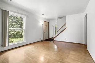 848 Notre Dame Dr, Matteson, IL 60443 - Photo 3