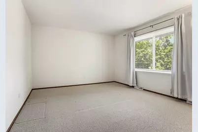 848 Notre Dame Drive, Matteson, IL 60443 - Photo 9