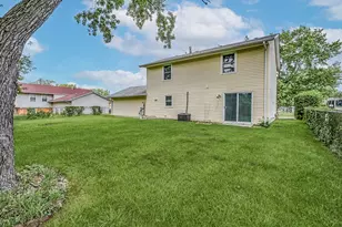 848 Notre Dame Dr, Matteson, IL 60443 - Photo 15