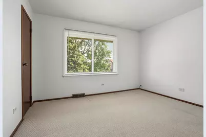 848 Notre Dame Drive, Matteson, IL 60443 - Photo 13