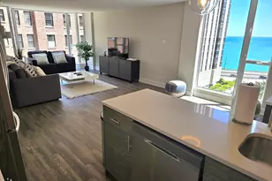 227 E Walton Pl, Chicago, IL 60611 - Photo 5