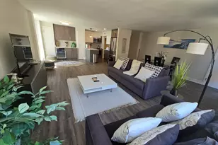 227 E Walton Pl, Chicago, IL 60611 - Photo 9