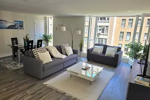 227 E Walton Pl, Chicago, IL 60611 - Photo 7