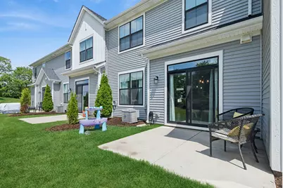12662 S Talbot Circle, Plainfield, IL 60585 - Photo 19
