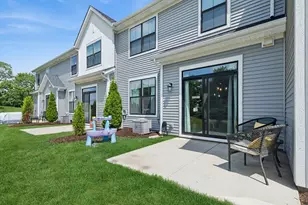 12662 S Talbot Cir, Plainfield, IL 60585 - Photo 19