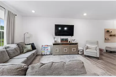 12662 S Talbot Circle, Plainfield, IL 60585 - Photo 11