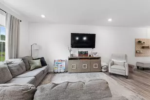 12662 S Talbot Cir, Plainfield, IL 60585 - Photo 11
