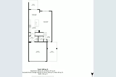 12662 S Talbot Circle, Plainfield, IL 60585 - Photo 21