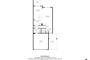 12662 S Talbot Cir, Plainfield, IL 60585 - Photo 21