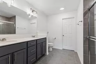 12662 S Talbot Cir, Plainfield, IL 60585 - Photo 15