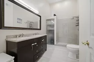 1695 Mansfield Ct, Roselle, IL 60172 - Photo 19