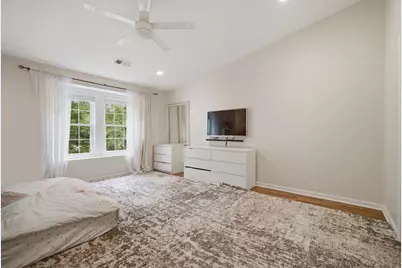 1695 Mansfield Court #6, Roselle, IL 60172 - Photo 17