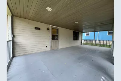 1014 Walnut Street, Ottawa, IL 61350 - Photo 13