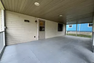 1014 Walnut St, Ottawa, IL 61350 - Photo 13