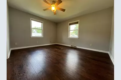 1014 Walnut Street, Ottawa, IL 61350 - Photo 5