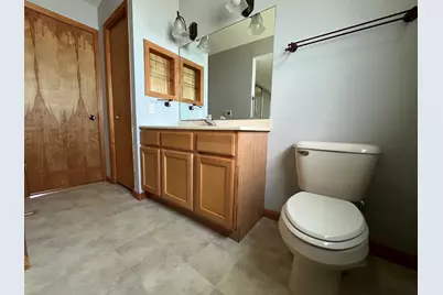 1014 Walnut Street, Ottawa, IL 61350 - Photo 9