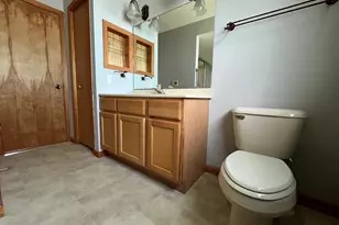 1014 Walnut St, Ottawa, IL 61350 - Photo 9