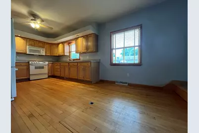 1014 Walnut Street, Ottawa, IL 61350 - Photo 3