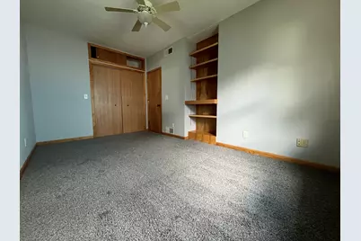 1014 Walnut Street, Ottawa, IL 61350 - Photo 7