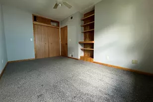 1014 Walnut St, Ottawa, IL 61350 - Photo 7